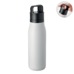 Butelka dwuścienna 500 ml - obrazek 12