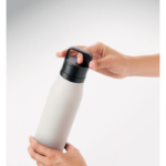 Butelka dwuścienna 500 ml - obrazek 13
