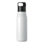 Butelka dwuścienna 500 ml - obrazek 15