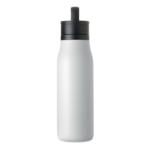 Butelka dwuścienna 500 ml - obrazek 16