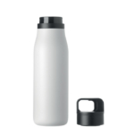 Butelka dwuścienna 500 ml - obrazek 17