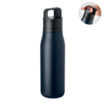 Butelka dwuścienna 500 ml