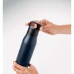 Butelka dwuścienna 500 ml - obrazek 2