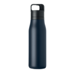 Butelka dwuścienna 500 ml - obrazek 4