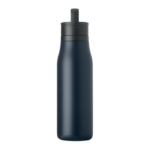 Butelka dwuścienna 500 ml - obrazek 5
