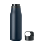 Butelka dwuścienna 500 ml - obrazek 18