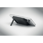Magnetyczny powerbank 5000mAh - obrazek 10