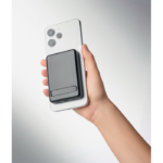 Magnetyczny powerbank 5000mAh - obrazek 9