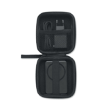 Magnetyczny powerbank 5000mAh - obrazek 12