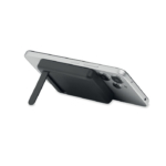 Magnetyczny powerbank 5000mAh - obrazek 8