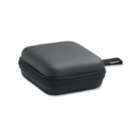 Magnetyczny powerbank 5000mAh - obrazek 2