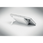 Magnetyczny powerbank 5000mAh - obrazek 5
