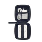 Magnetyczny powerbank 5000mAh - obrazek 14