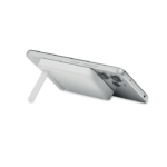 Magnetyczny powerbank 5000mAh - obrazek 3