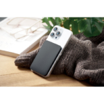 Smukły magnetyczny powerbank 20W - obrazek 5