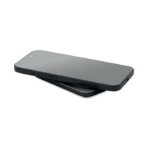 Smukły magnetyczny powerbank 20W - obrazek 2