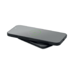Smukły magnetyczny powerbank 20W - obrazek 6