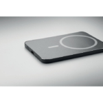 Smukły magnetyczny powerbank 20W - obrazek 4
