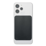 Smukły magnetyczny powerbank 20W - obrazek 7