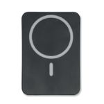 Smukły magnetyczny powerbank 20W - obrazek 8