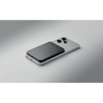 Smukły magnetyczny powerbank 20W - obrazek 3