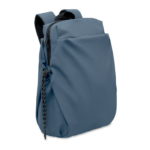 nylonowy plecak na laptopa 16" 17L - obrazek 13