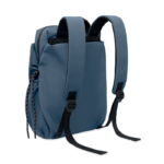 nylonowy plecak na laptopa 16" 17L - obrazek 12