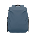 nylonowy plecak na laptopa 16" 17L - obrazek 3