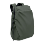 nylonowy plecak na laptopa 16" 17L - obrazek 15