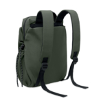 nylonowy plecak na laptopa 16" 17L - obrazek 16