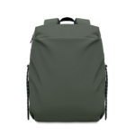 nylonowy plecak na laptopa 16" 17L - obrazek 14