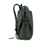 nylonowy plecak na laptopa 16" 17L - obrazek 19