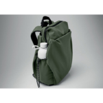 nylonowy plecak na laptopa 16" 17L - obrazek 17