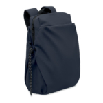 nylonowy plecak na laptopa 16" 17L - obrazek 21
