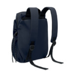 nylonowy plecak na laptopa 16" 17L - obrazek 22