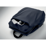 nylonowy plecak na laptopa 16" 17L - obrazek 24