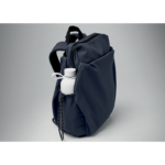 nylonowy plecak na laptopa 16" 17L - obrazek 23