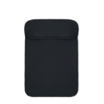 Neoprenowe etui na tablet 11"