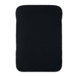 Neoprenowe etui na tablet 11" - obrazek 2