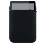 Neoprenowe etui na tablet 11" - obrazek 5