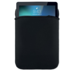 Neoprenowe etui na tablet 11" - obrazek 4