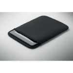 Neoprenowe etui na tablet 11" - obrazek 3