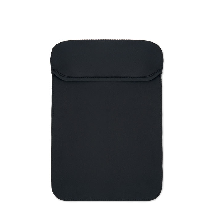 mo3181-03 Neoprenowe etui na tablet 11" - obrazek 1