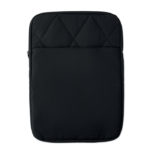 Nylonowa torba na laptopa 15"