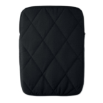 Nylonowa torba na laptopa 15" - obrazek 2