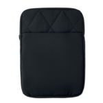 Nylonowa torba na laptopa 15" - obrazek 7