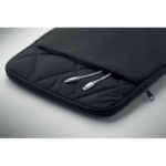 Nylonowa torba na laptopa 15" - obrazek 4