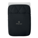 Nylonowa torba na laptopa 15" - obrazek 8