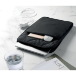 Nylonowa torba na laptopa 15" - obrazek 9