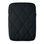 Nylonowa torba na laptopa 15" - obrazek 10